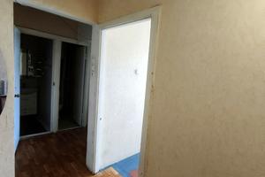 квартира за адресою Слави бульв., 6