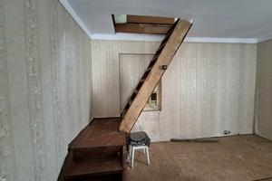 дом по адресу Приозерна