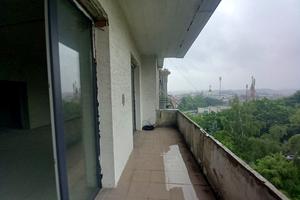 квартира за адресою Тараса Бобанича 