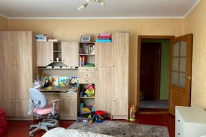 квартира за адресою Рівненська, 2