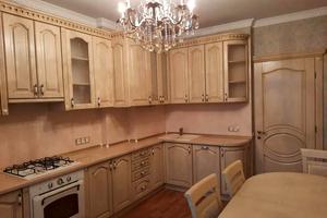 квартира за адресою Городоцька вул., 245а
