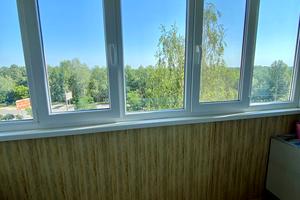 квартира по адресу Сумы, Героев Крут ул. (Черепіна), 6