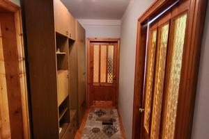 квартира за адресою Чигиринська вул., 5