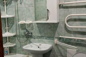 квартира по адресу Васильченка, 9