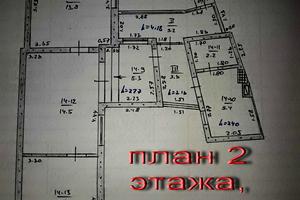 коммерческая по адресу Дунаева ул. (Дунаева), 34