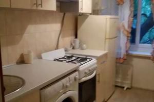 квартира по адресу Жуковского ул. (Жуковського), 999