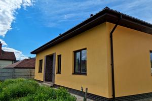 будинок за адресою Космонавтов, 5