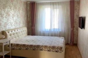 квартира по адресу Академика Доброхотова ул., 15