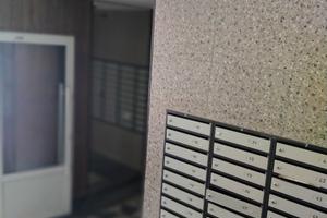 квартира за адресою Незалежності вул., 19