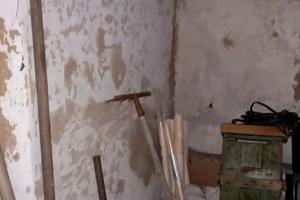 дом по адресу Белозерский пер. (Белозерский)