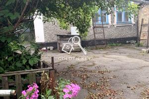 дом по адресу Разенкова ул., 49