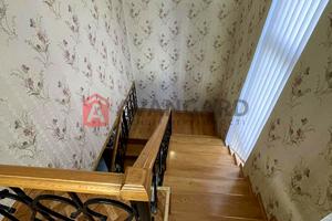 будинок за адресою Апостолівська вул.