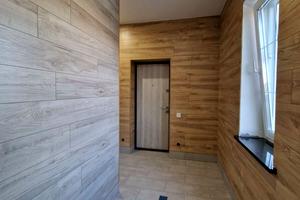 будинок за адресою Центральна вул.