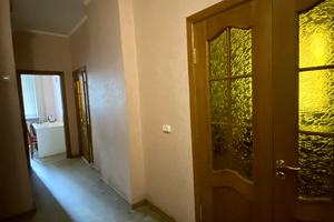 комерційна за адресою Криворіжсталі вул. (Орджонікідзе), 19