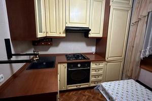 квартира по адресу Дегтяревская, 10