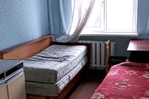 квартира за адресою Кременчук, Вадима пугачева, 25