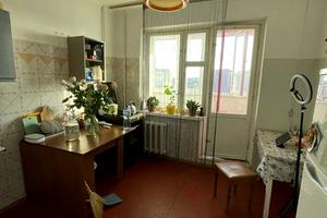 квартира по адресу Водопровідна ул., 59