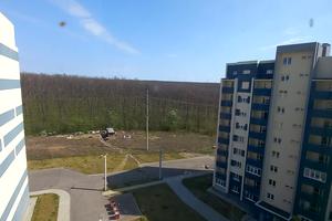 квартира за адресою Перемоги просп., 86-Б