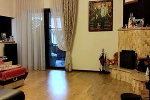 дом по адресу Ивана Франко ул., 77