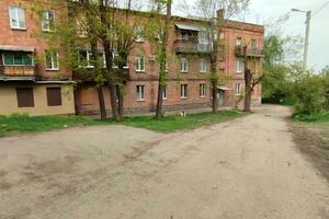 квартира за адресою Георгія Цапка вул. (Каширська), 12