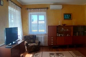 будинок за адресою Верховинська вул., 2