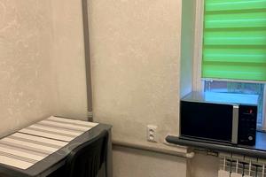 квартира по адресу Соборний пл., 4