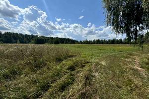 участок по адресу с. Загальцы, 