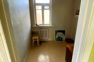 будинок за адресою Корчуватська вул., 27