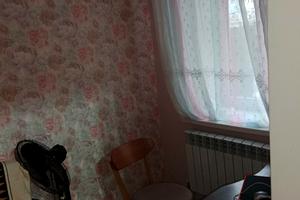 дом по адресу 2-й Легпромівський пер.