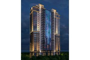 квартира за адресою Шевченка просп., 31