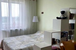 квартира за адресою Харківське шосе, 63-А