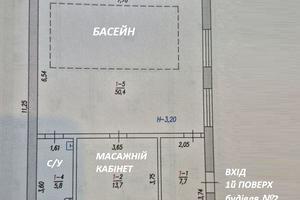 дом по адресу Типографическая ул.