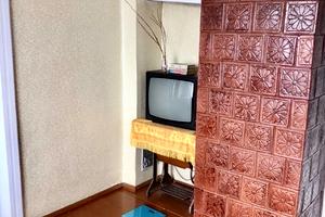 будинок за адресою Денисюка