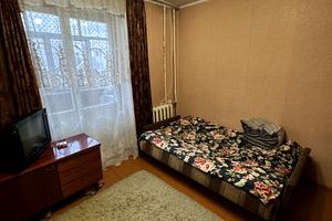 квартира по адресу Юрія Вороного ул., 34