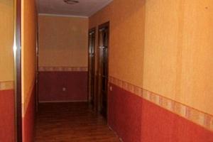 квартира по адресу Академика Лазаренко ул., 48а