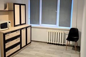 квартира за адресою Володимира Великого вул. (), 105