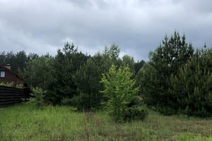 участок по адресу с. Блиставица, 