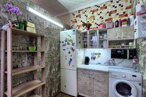 квартира по адресу Жуковского ул., 68