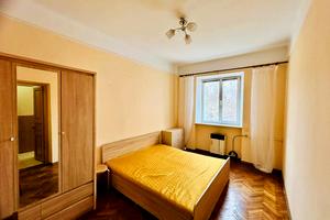 квартира по адресу Винниченка ул., 45