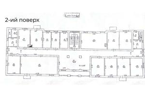 комерційна за адресою Кривий Ріг, Анатолія Шершньова вул. (Шостаковича), 8