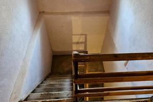 дом по адресу Березановская ул. (Мориса Тореза), 64