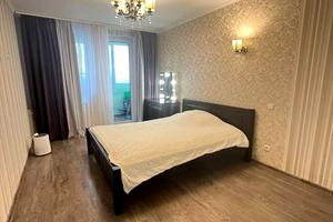 квартира за адресою Валентинівська вул., 13