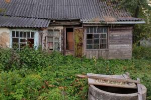 участок по адресу Привокзальная ул.