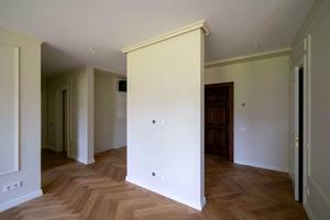 квартира по адресу Пекарская ул., 30