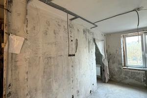 квартира за адресою Салтівське шосе