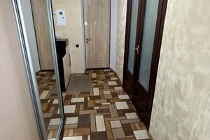 квартира за адресою Івана Нечуя-Левицького вул., 3