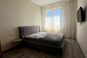 квартира за адресою Фонтанська дорога вул., 25