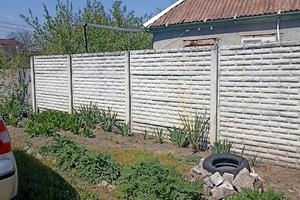 будинок за адресою Кролевецька вул. (Онезька), 88