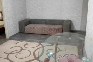 квартира за адресою Миколаївська вул., 25