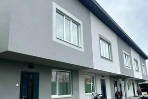 будинок за адресою Центральна вул., 22л
